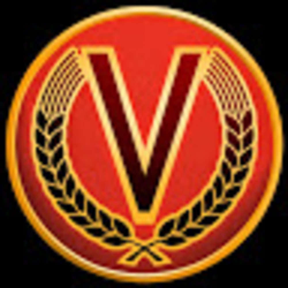 Meet your Posher, Vidur